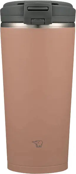 Thermal Tumbler Zojirushi SX-KA40