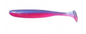 Amostra Keitech Easy Shiner 473T Morning Dawn
