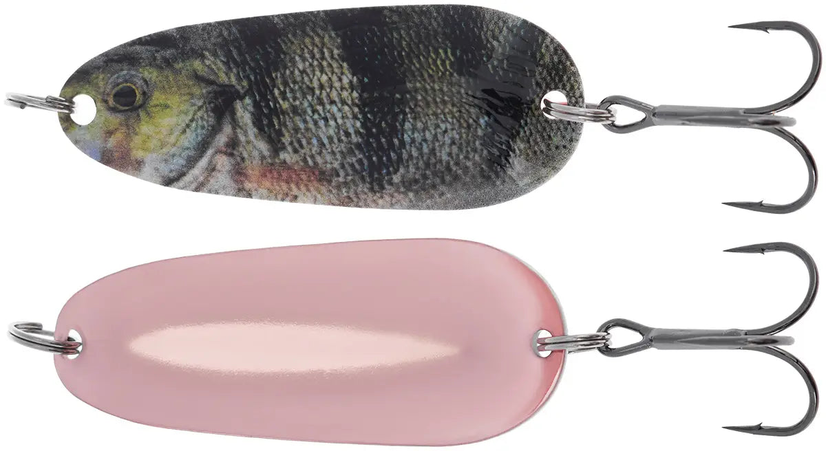 Spoon Select Grandex 14.0g 63mm
