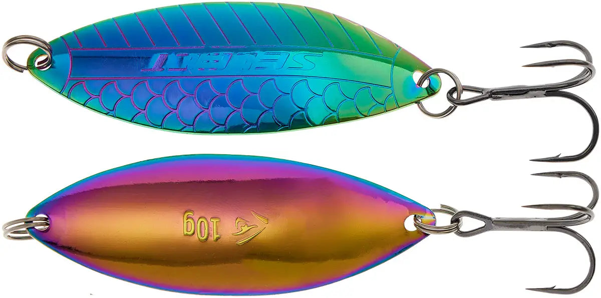 Spoon Select Grandex 14.0g 63mm