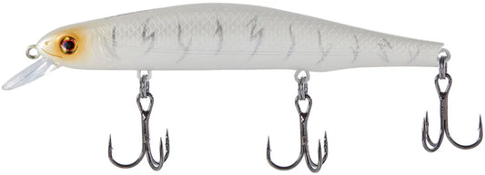 Hard lure Select Insider 110SP 110mm 17.0g (1.0-1.5m)