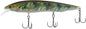 Hard lure Select Hustler 160SP 160mm 32.0g(1.7-1.9m)