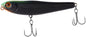 Hard Lure Select Flash 70F 70mm 5.8g (0.0m)