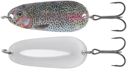 Spoons Select Grandex 10.0g 63mm