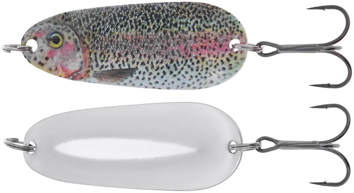 Spoon Select Grandex 14.0g 63mm