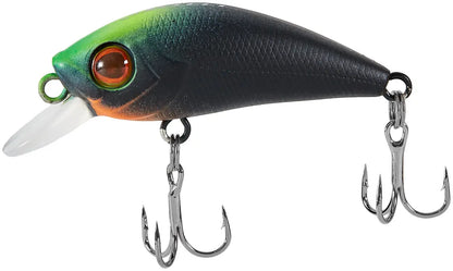 Hard Lure Select Sprint 35SP 35mm 2.5g (0.5-0.7m)