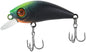 Hard Lure Select Sprint 35SP 35mm 2.5g (0.5-0.7m)