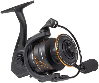 Reel Brain Apex 20