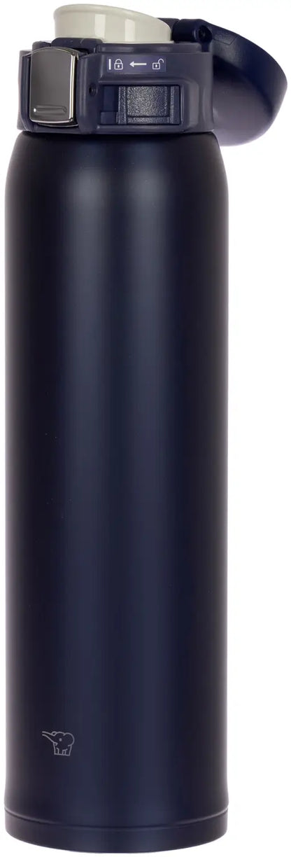 Thermal Mug Zojirushi SM-SF60