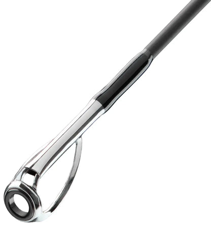 Select Force Long Distance 2.80m - 3.04m / 7-60g Fast