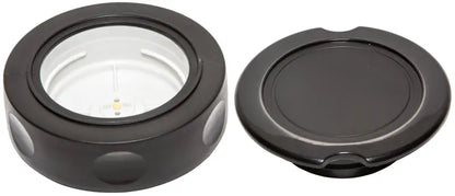 Thermos Bottle ZOJIRUSHI SW-FCE75XA 750ml Gray