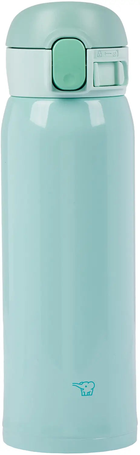 Thermal Mug Zojirushi SM-WA36