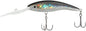 Hard Lure Select Basher 110F 110mm 23.0g(max 6.0m)