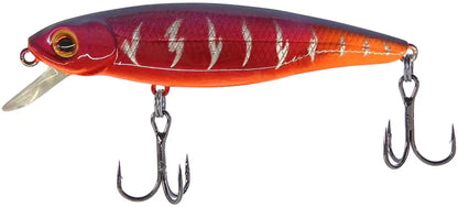 Hard kunstaas Select Hamster 65SP 65mm 6.2g (0.6-0.8m)