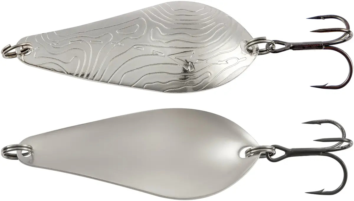 Spoon Select ProAtom 15.0g 65mm
