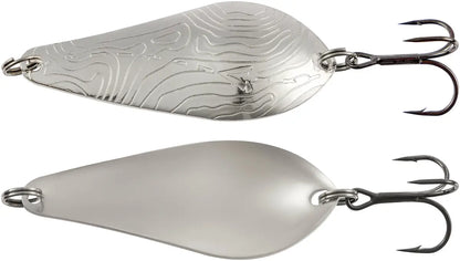 Spoon Select ProAtom 15,0 g 65 mm