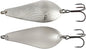 Spoon Select ProAtom 15.0g 65mm