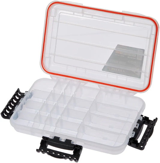 Select Lure Box SLHX-1603 27х18х4.8cm (18703847)