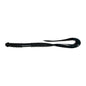 Soft Lure Keitech Mad Wag Long 312S Black Blue FLK