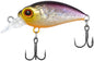 Hard Lure Select Prank 36F 36mm 3.1g (0.3-0.5m)