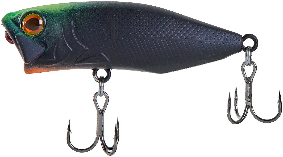 Hard Lure Select Splash 53F 53mm 5.8g (0.0m)