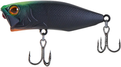 Hard Lure Select Splash 53F 53mm 5.8g (0.0m)
