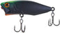 Hard Lure Select Splash 53F 53mm 5.8g (0.0m)