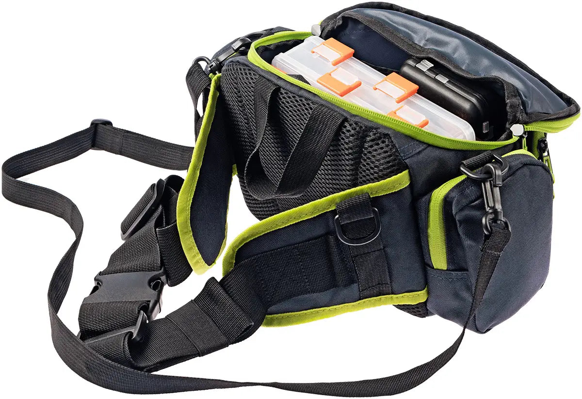 Select SL02HB Hip Bag