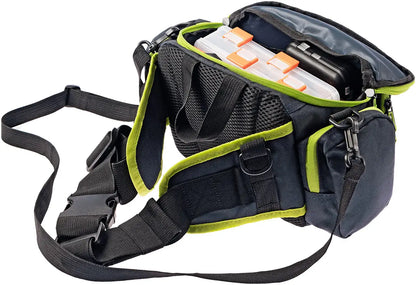 Select SL02HB Hip Bag