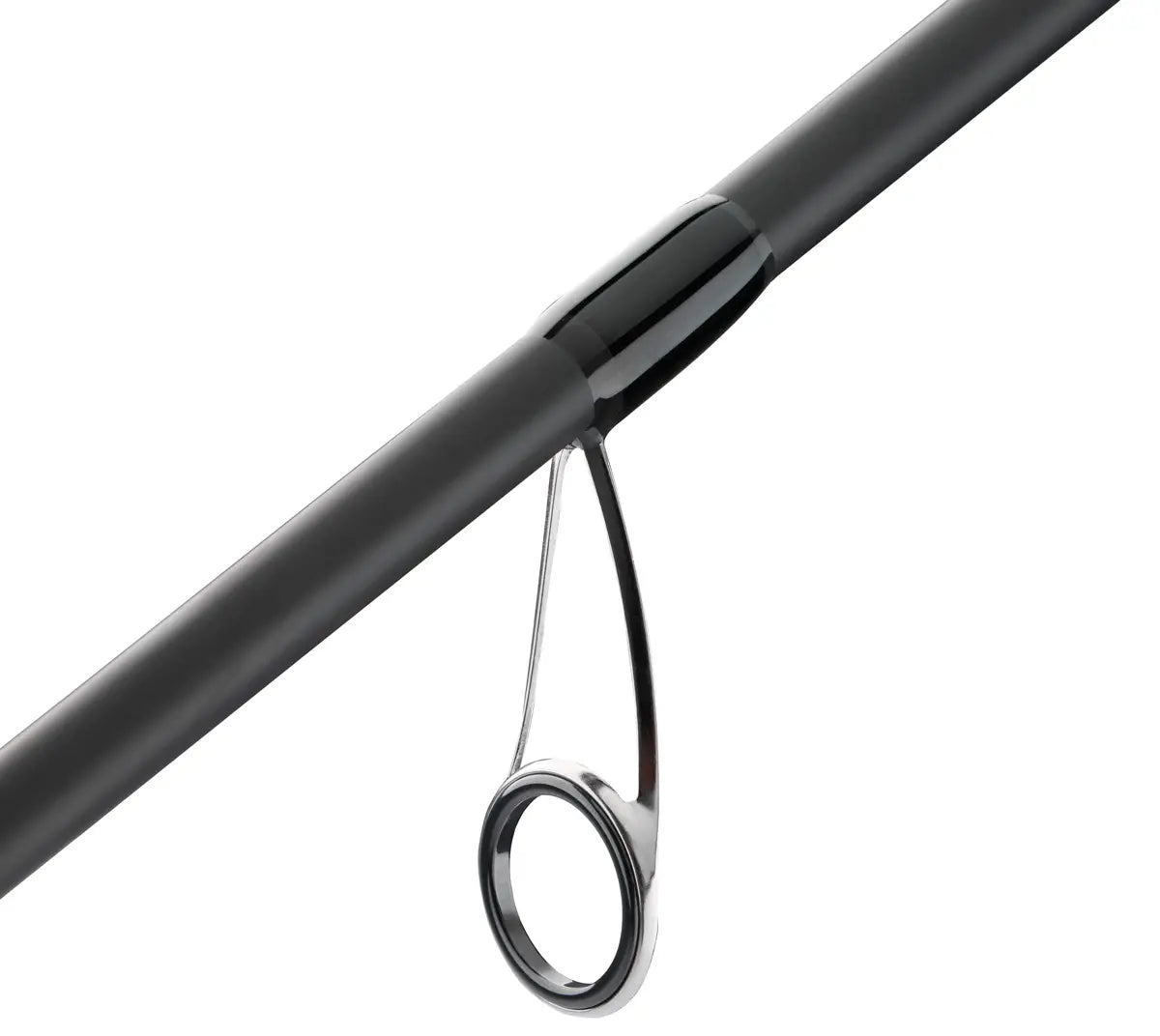 Select Force Long Distance 2.80m - 3.04m / 7-60g Fast