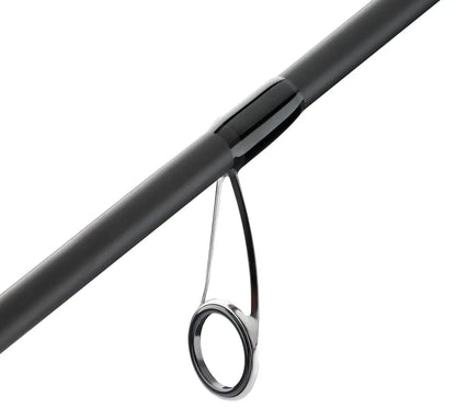 Select Force Long Distance 2.80m - 3.04m / 7-60g Fast