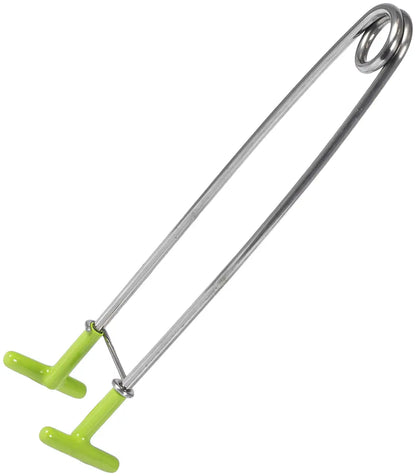 Select Jaw Spreader 18cm