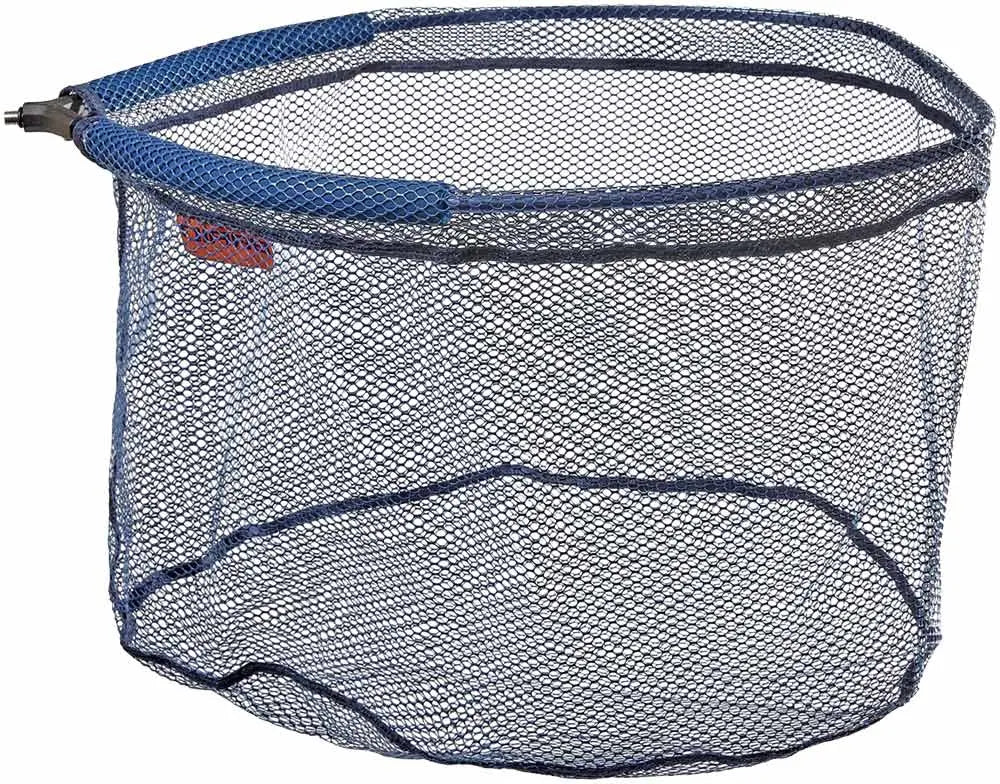 Head for Landing Net Brain Rubber (Floating)