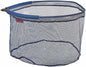 Head for Landing Net Brain Rubber (Floating)