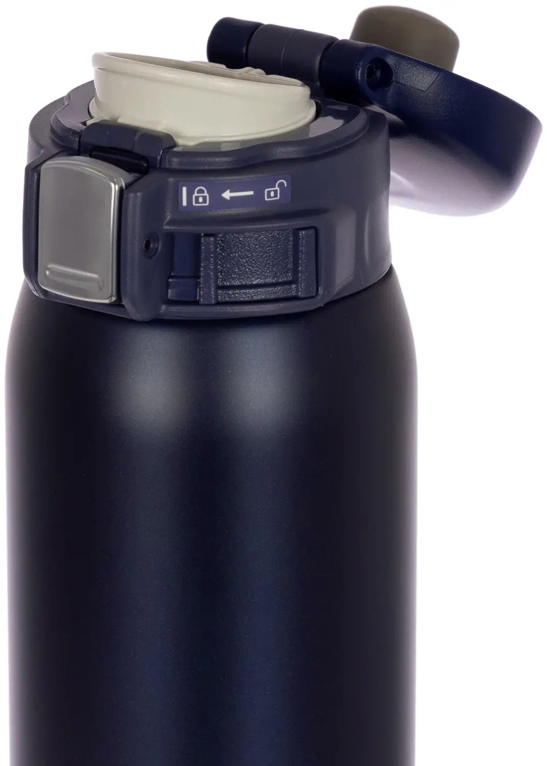 Thermal Mug Zojirushi SM-SF60
