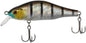 Hard lure Select Reflex 70SP 70mm 9.0g (0.8-1.2m)
