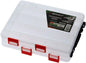 Select Reversible Box SLHX-1703 20.5х17х4.8cm (18703849)