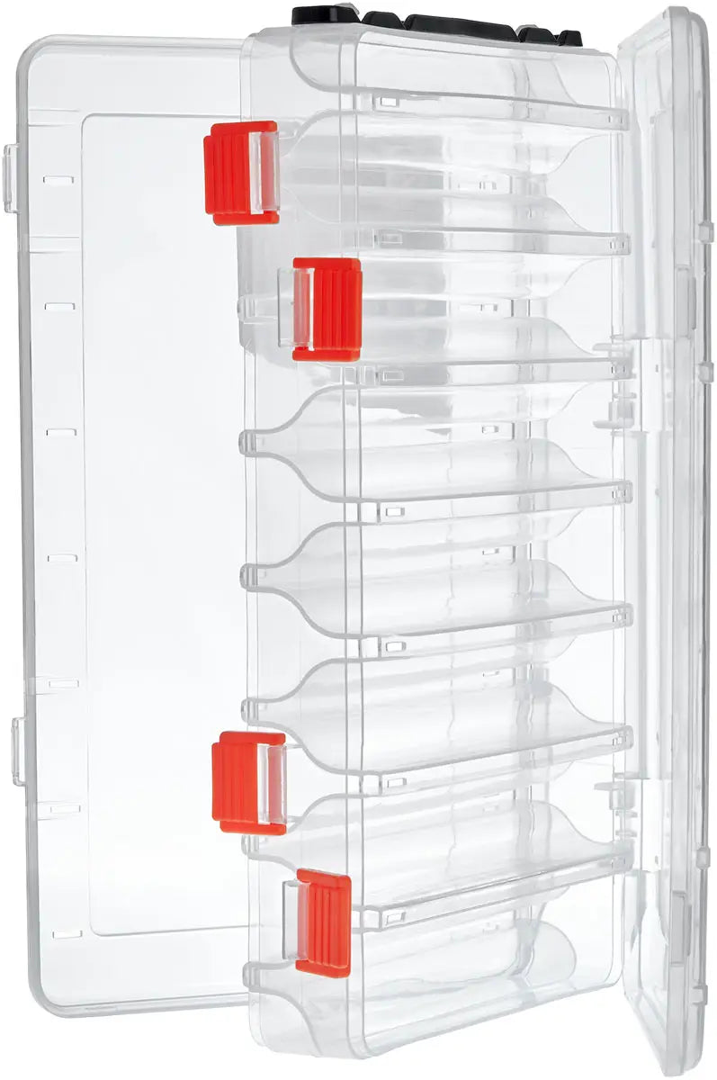 Select Reversible Box SLHS-326 27.5х17х5cm (18703073)