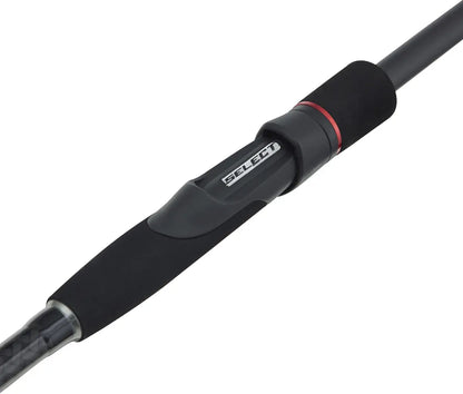 Select Force Long Distance 2.80m - 3.04m / 7-60g Fast