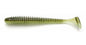 Soft Lure Keitech Swing Impact 400T AYU