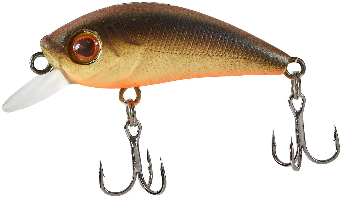 Hard Lure Select Sprint 35SP 35mm 2.5g (0.5-0.7m)