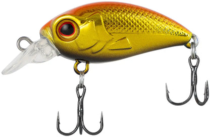Hard Lure Select Prank 36F 36mm 3.1g (0.3-0.5m)