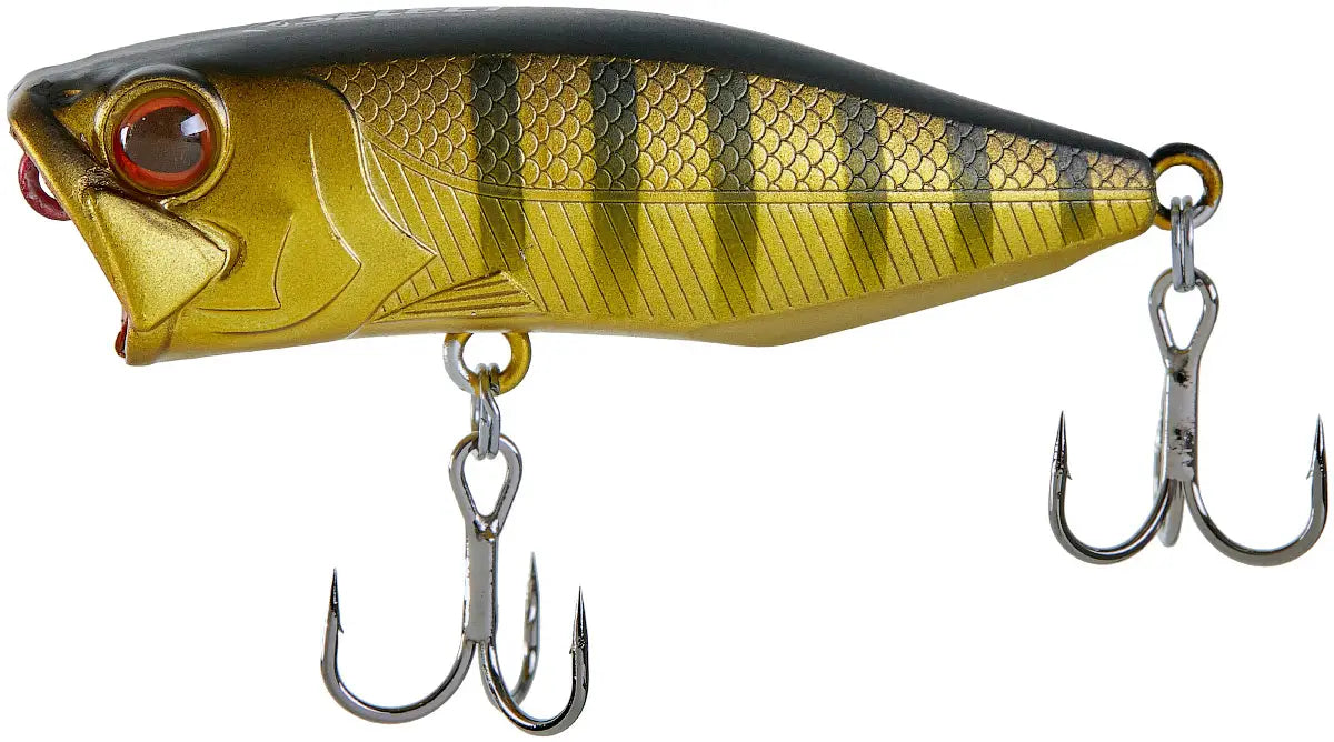 Hard Lure Select Splash 53F 53mm 5.8g (0.0m)