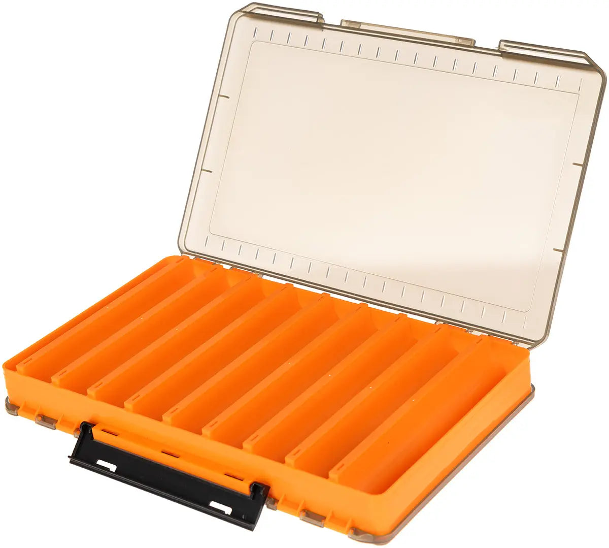 Select Reversible Box SLXD-31A 34x21.5x5cm (18704199)