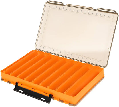Select Reversible Box SLXD-31A 34x21.5x5cm (18704199)