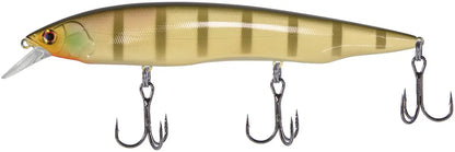 Hard lure Select Hustler 160SP 160mm 32.0g(1.7-1.9m)