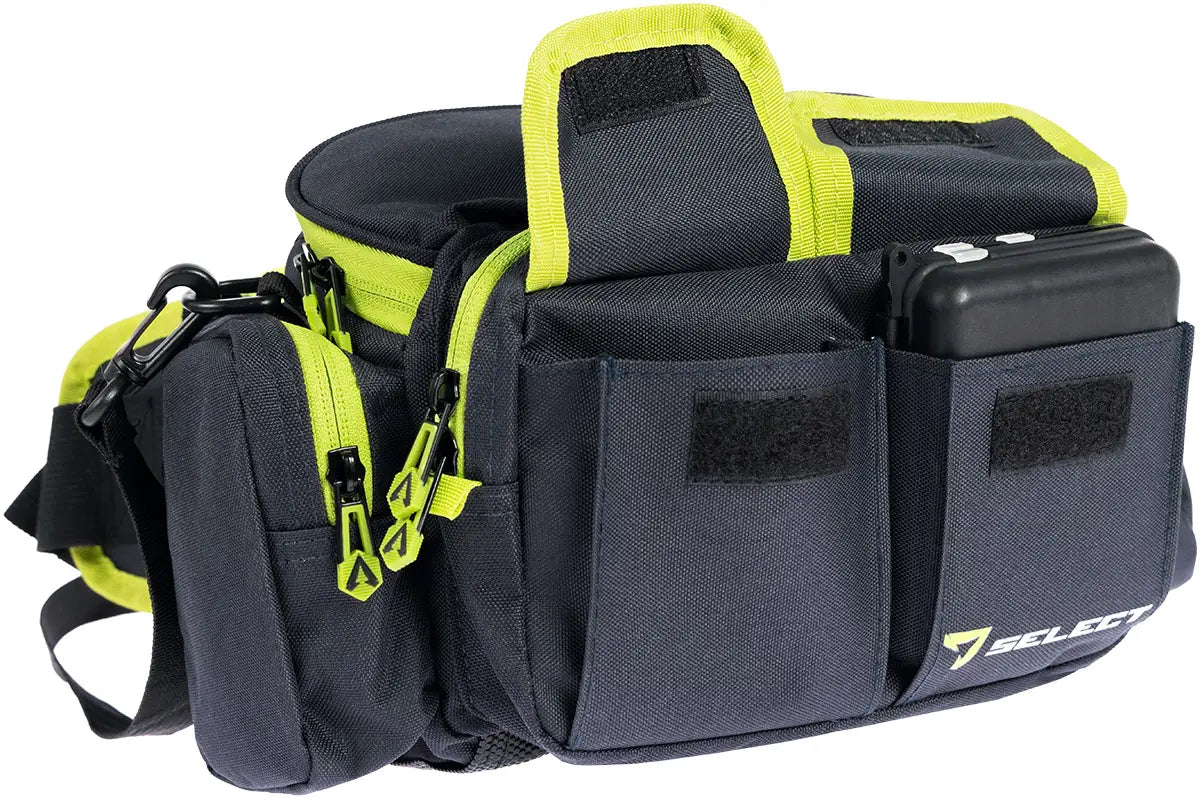 Select SL02HB Hip Bag