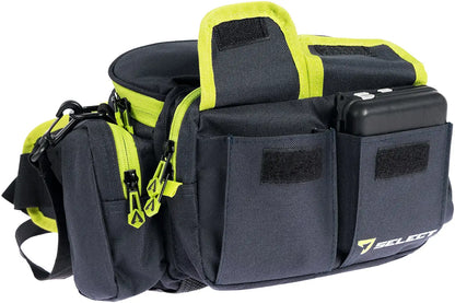 Select SL02HB Hip Bag