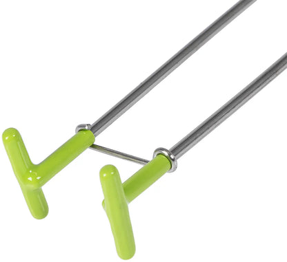 Select Jaw Spreader 18cm