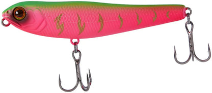 Hard Lure Select Flash 70F 70mm 5.8g (0.0m)